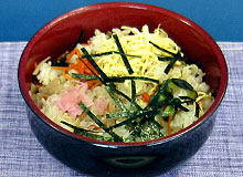 ���炵���� �C���[�W